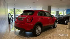 Fiat 500X 1.0 FireFly Urban de 2018