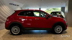 Fiat 500X 1.0 FireFly Urban de 2018