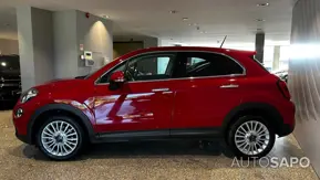 Fiat 500X 1.0 FireFly Urban de 2018