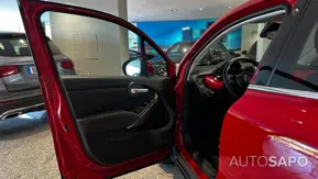 Fiat 500X 1.0 FireFly Urban de 2018
