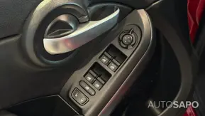 Fiat 500X 1.0 FireFly Urban de 2018