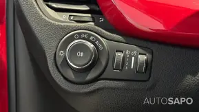 Fiat 500X 1.0 FireFly Urban de 2018