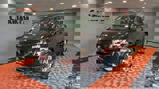 Peugeot 3008 1.2 PureTech Allure EAT8 de 2021