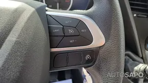 Iveco Daily de 2023