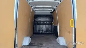 Iveco Daily de 2023