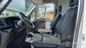 Iveco Daily de 2023