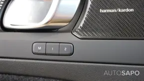 Volvo XC40 de 2025