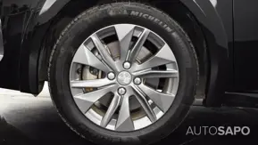 Peugeot E-208 Active Pack de 2021