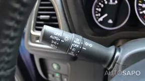 Honda HR-V 1.6 i-DTEC Elegance de 2019