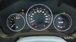 Honda HR-V 1.6 i-DTEC Elegance de 2019