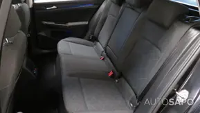 Volkswagen Golf 2.0 TDI Life de 2021