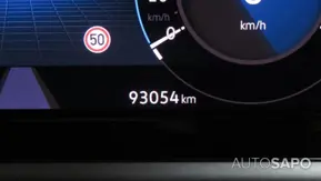 Volkswagen Golf 2.0 TDI Life de 2021
