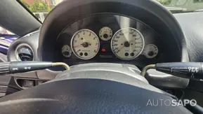 Mazda MX-5 1.6 Série Especial de 2005