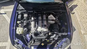 Mazda MX-5 1.6 Série Especial de 2005