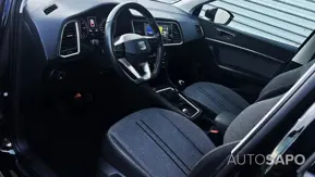 Seat Ateca 1.0 TSI Style de 2022