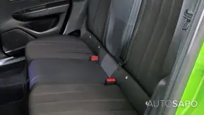 Opel Mokka de 2021
