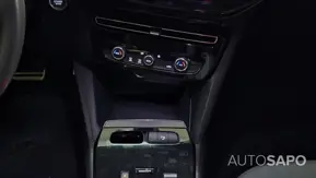 Opel Mokka de 2021