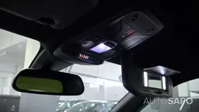 Opel Mokka de 2021