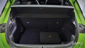 Opel Mokka de 2021