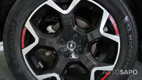 Opel Mokka de 2021