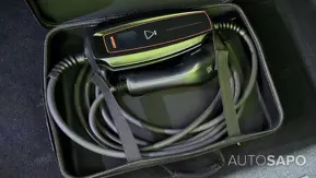 Opel Mokka de 2021