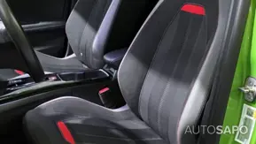 Opel Mokka de 2021