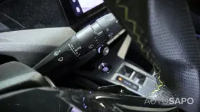 Peugeot 308 de 2022