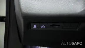 Peugeot 308 de 2022