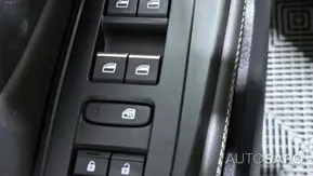 Peugeot 308 de 2022