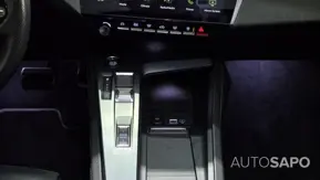 Peugeot 308 de 2022