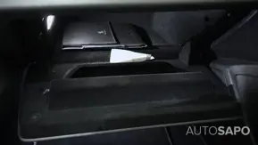 Peugeot 308 de 2022
