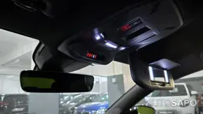 Peugeot 308 de 2022