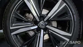 Peugeot 308 de 2022