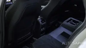 Peugeot 308 de 2022