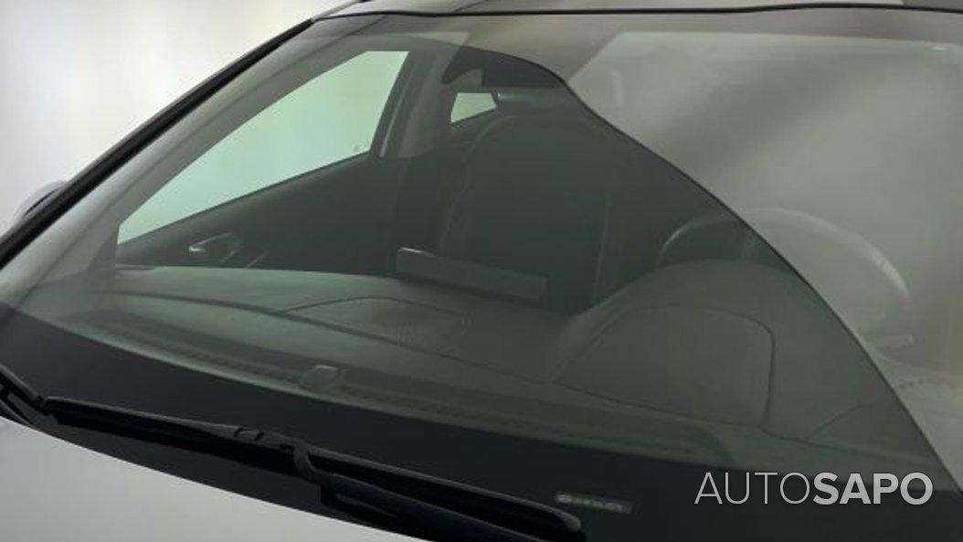 Kia XCeed 1.0 T-GDi Tech de 2020