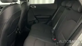 Kia XCeed 1.0 T-GDi Tech de 2020