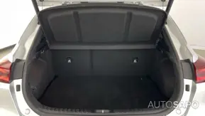 Kia XCeed 1.0 T-GDi Tech de 2020