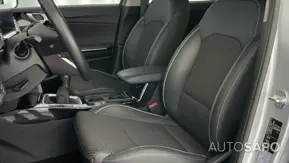 Kia XCeed 1.0 T-GDi Tech de 2020