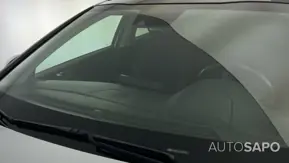 Kia XCeed 1.0 T-GDi Tech de 2020