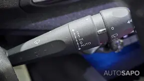Peugeot 5008 1.5 BlueHDi GT de 2020