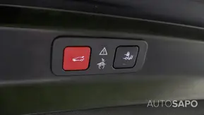 Peugeot 5008 1.5 BlueHDi GT de 2020