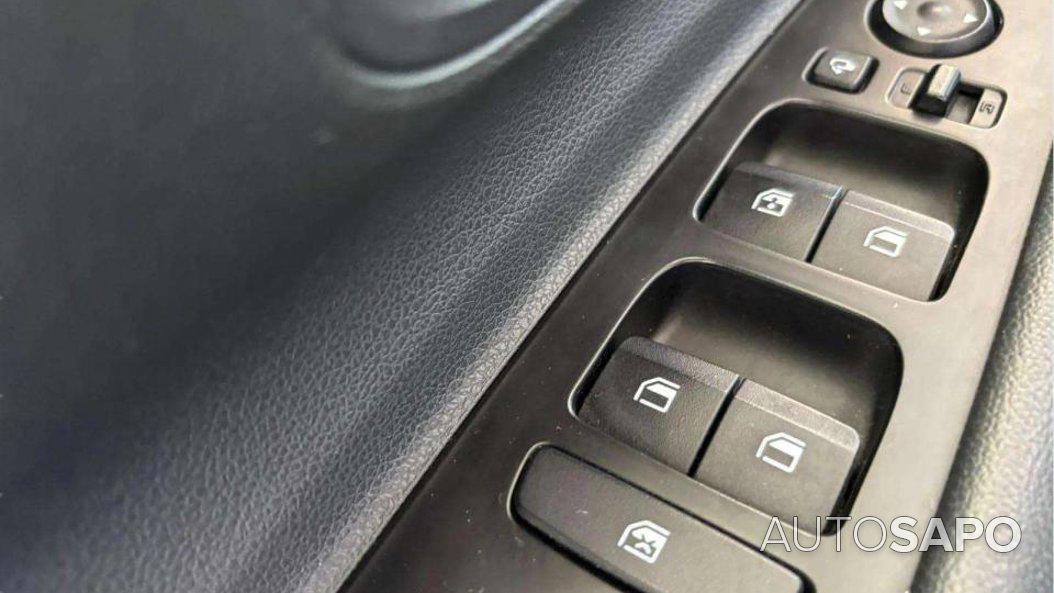Hyundai Bayon 1.0 T-GDi Premium de 2023