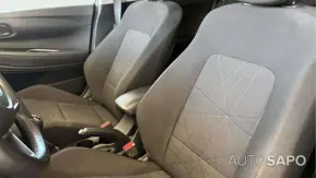 Hyundai Bayon 1.0 T-GDi Premium de 2023