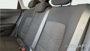 Hyundai Bayon 1.0 T-GDi Premium de 2023