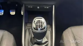 Hyundai Bayon 1.0 T-GDi Premium de 2023