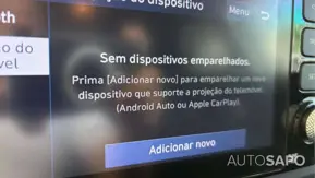 Hyundai Bayon 1.0 T-GDi Premium de 2023