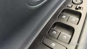 Hyundai Bayon 1.0 T-GDi Premium de 2023
