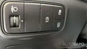 Hyundai Bayon 1.0 T-GDi Premium de 2023