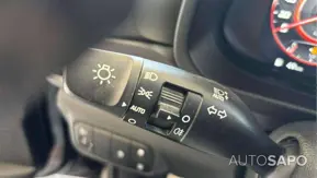 Hyundai Bayon 1.0 T-GDi Premium de 2023