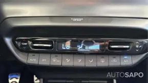 Hyundai Bayon 1.0 T-GDi Premium de 2023